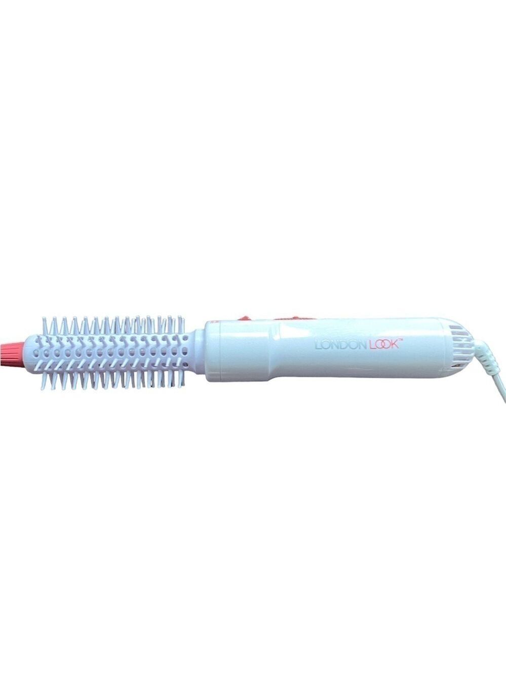 LONDON Look Root Boost Hairdryer